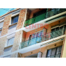 Apartament przy porcie Bega w Cullera